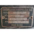 Previous Part Detail 1